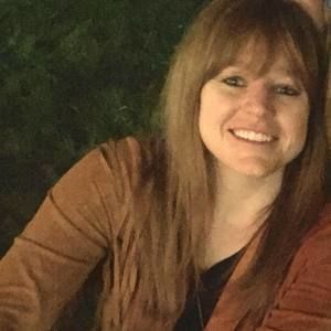 Meet your Posher, Blayre